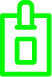 Drop-in gym pass